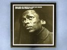 Miles Davis Complete Silent Way Sessions 1968-69 MOSAIC