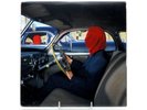 The mars volta Frances the mute 3LPs Original