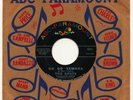 Surf Garage - THE SPATS | go go yamaha | LISTEN