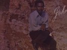 JOHN HOLT - A LOVE I CAN FEEL LP STUDIO ONE ORIGINAL ??