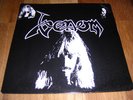Venom-Warhead/Lady lust 7