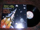 space pilots cosmic disco italo synth wave hear it