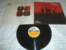 STRIDER-exposed   '73 UK LP ORIG.  UK HEAVY PROG.
