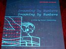 DROWNING BY NUMBERS..MICHAEL NYMAN..VINYL LP EX OST