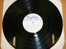 DEPECHE MODE - BLACK CELEBRATION LP TEST PRESS MINT