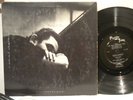 RUSS FREEMAN TRIO self titled RARE PACIFIC JAZZ DG 10