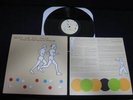 Death Cab For Cutie We Have The Facts US Vinyl LP