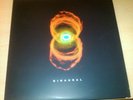 Pearl Jam Binaural Vinyl LP (Used)