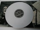 Broilers * Santa Muerte * LP * Grey Vinyl * signiert