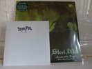 Steel Mill Jewels Of The Forest Green Eyed God Led Zepp