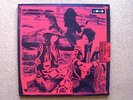 THE WHITE STRIPES - ICKY THUMP VAULT MONO VINYL LP RARE