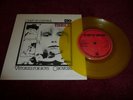 U2 - Out Of Control(IRISH 1979 YELLOW 7