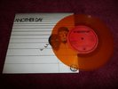 U2 - Another Day(IRISH 1980 ORANGE 7