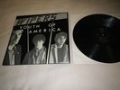 WIPERS -Youth of America,US orig Park Avenue 1981,NMINT