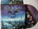 Iron Maiden  