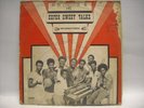 A B Crentsil & Super Sweet Talks:Highlife/Ghana hear