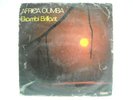Ekambi Brillant:Afro funk psych/Cameroon listen