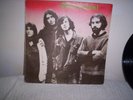 MARSUPILAMI-SAME-ORIGINAL 1971 PROG LP ON TRANSATLANTIC