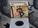 ROY ORBISON RARE 7