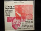 SEALED Coleman Hawkins/Clark Terry Back In Bean's Bag