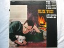 WARM WOODS- PHIL WOODS- ORIGINAL EPIC MONO DG SUPERB