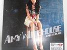 Amy Winehouse Back to Black 12