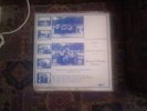 RARE jazz funk LP: FOREST BROOK HIGH SCHOOL STAGE BAND