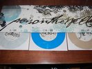Poison the Well vinyl 7