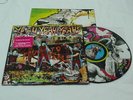 Yeah Yeah Yeahs - Fever to Tell Picture Disc LP