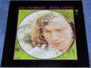 VAN MORRISON Astral Weeks SCARCE UK EX+ LP SUPERB SOUND
