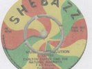 CARLTON COFFEE MUSICAL REVOLUTION killer roots listen