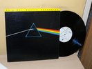 Pink Floyd Dark Side Of The Moon '80 MFSL Audiophile LP