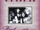 Mini-Fruit Pebbles-60/70s Hungarian progressive rock-LP