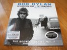 BOB DYLAN 4X 12