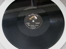 Good Rockin Tonight - Elvis Presley- RCA - 20-6381 - 78
