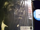 ART BLAKEY BLUE NOTE 4003 STEREO NM SHRINK RVG DG 61ST.