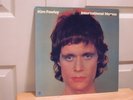 KIM FOWLEY - INTERNATIONAL HEROES -CAPITOL -PROMO