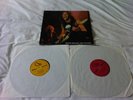 METALLICA WEED KILLER AND SUGAR 2LP VERY RARE