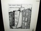 M- 1970 ? INSECT TRUST ? HOBOKEN SATURDAY Hippie Psych