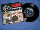 SPENCER DAVIS GROUP DET WAR IN SCHÖNEBERG ´66 nM