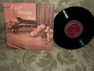 Billy Taylor Trio Prestige 194 10