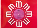 Eric Swan Eddie Warner – 100% Electronic  IM library