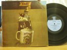 Original UK press The Kinks Arthur