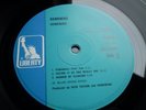 HAWKWIND DEBUT 1st UK PRES BLUE LIBERTY ToP PsYcH AuDiO
