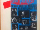 SEX PISTOLS    Shock The USA 1978  Original