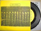 NO JOKE EP CONFRONT SLUGFEST ZERO TOLERANCE INTEGRITY