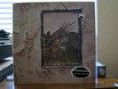 Led Zeppelin IV / Classic Records 200gr New Sealed