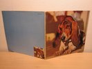 DUFFY Just In Case..1974 UK/GERMANY ORIG HARD PROG LP