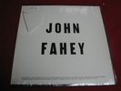 John Fahey LP Blind Joe Death C 1002 opened w shrink