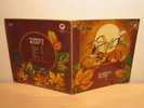 PAPPO'S BLUES 2 ARGENTINA 1972 ORIG HEAVY PSYCH MONSTER